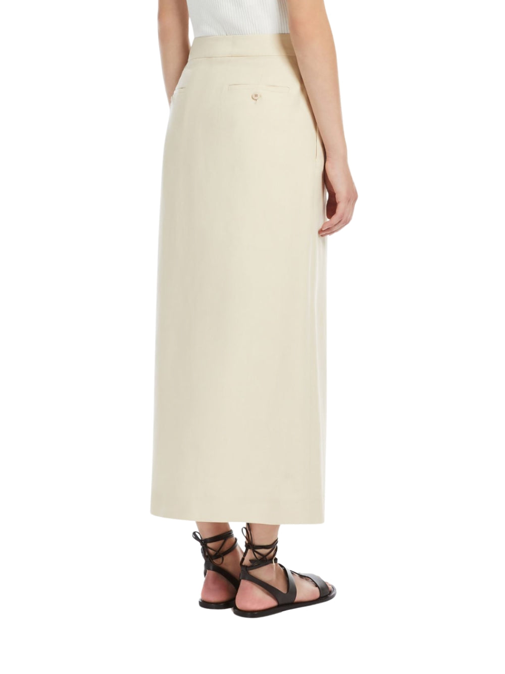 Gonna   Max Mara