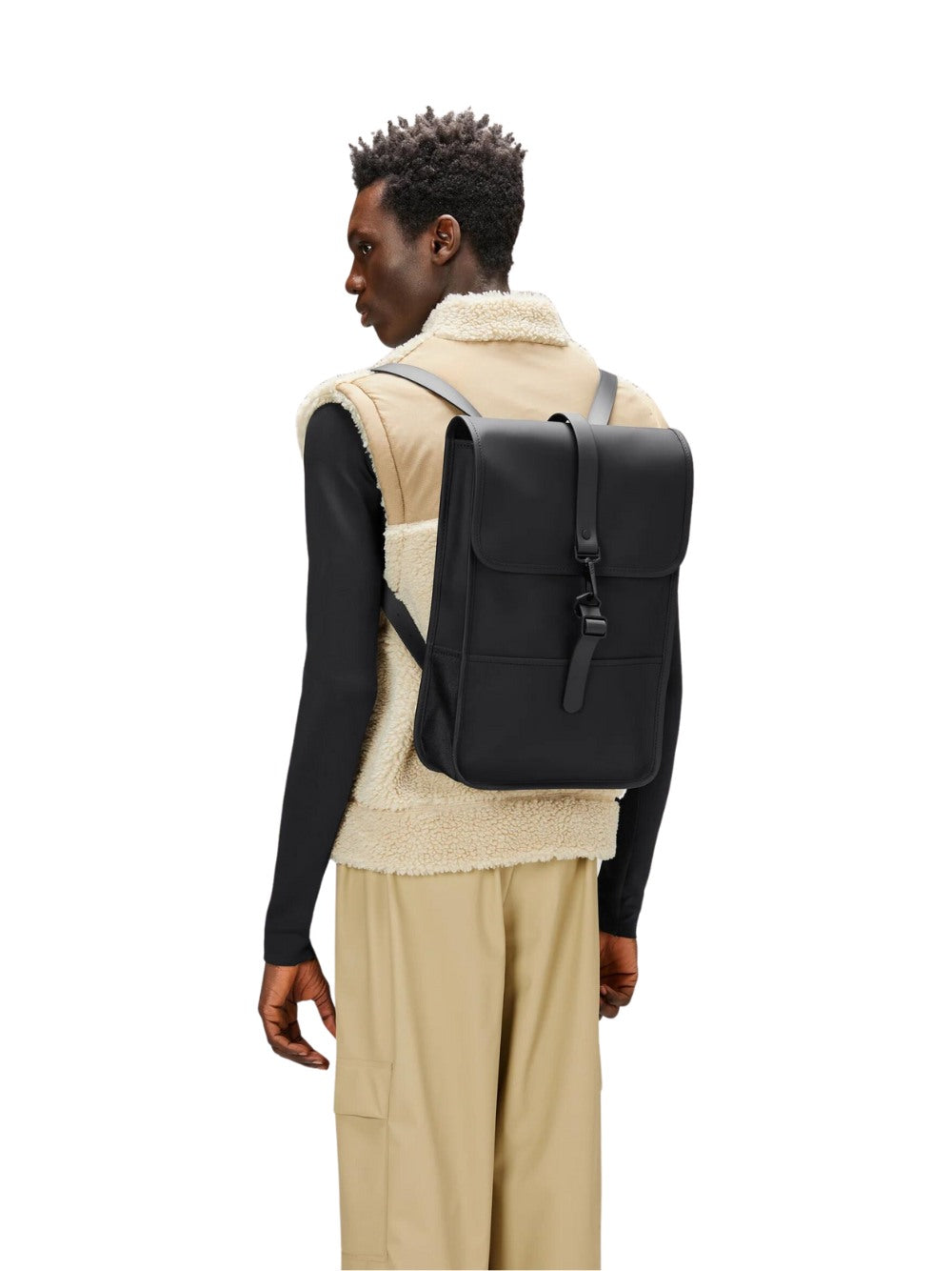 RAINS backpack