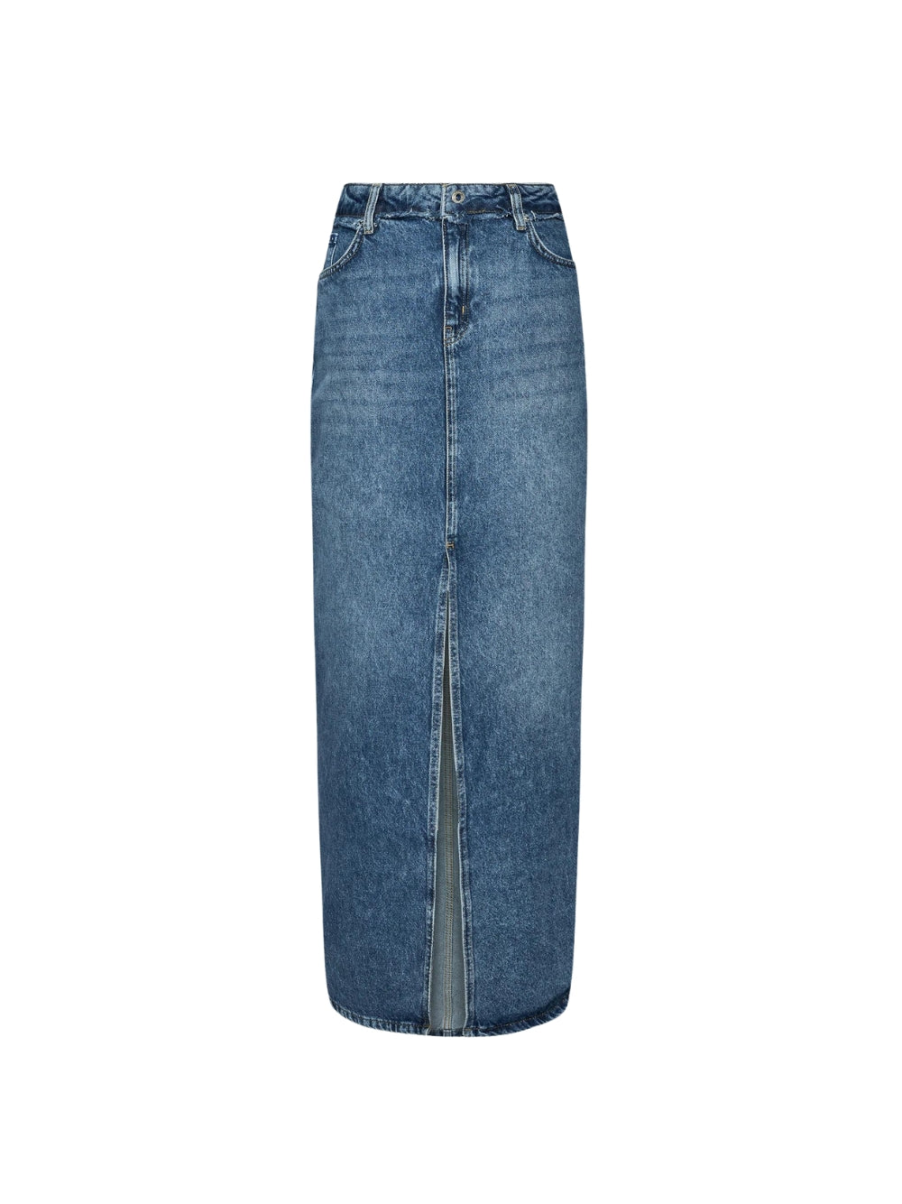 Karl Lagerfeld Jeans Skirt