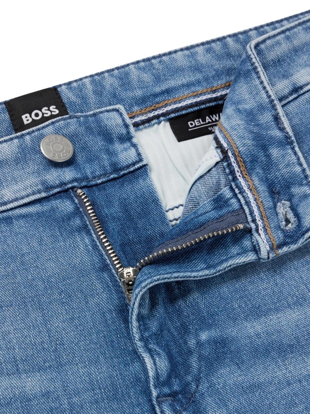 Jeans   BOSS