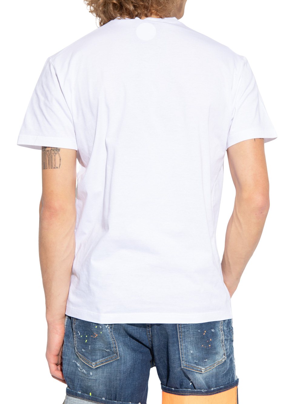 Dsquared2 T-Shirt