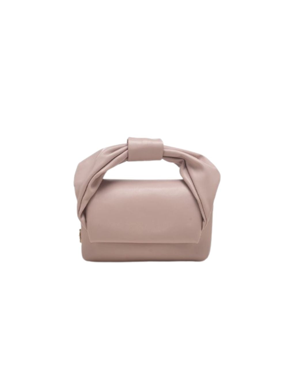 Borsa   Liu Jo