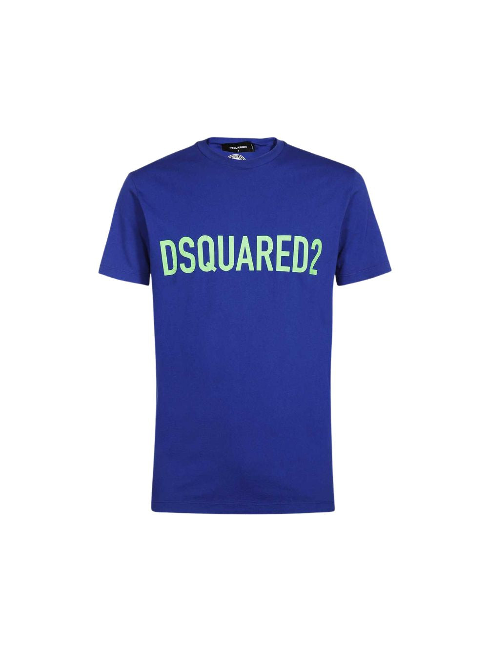 T-Shirt   Dsquared2