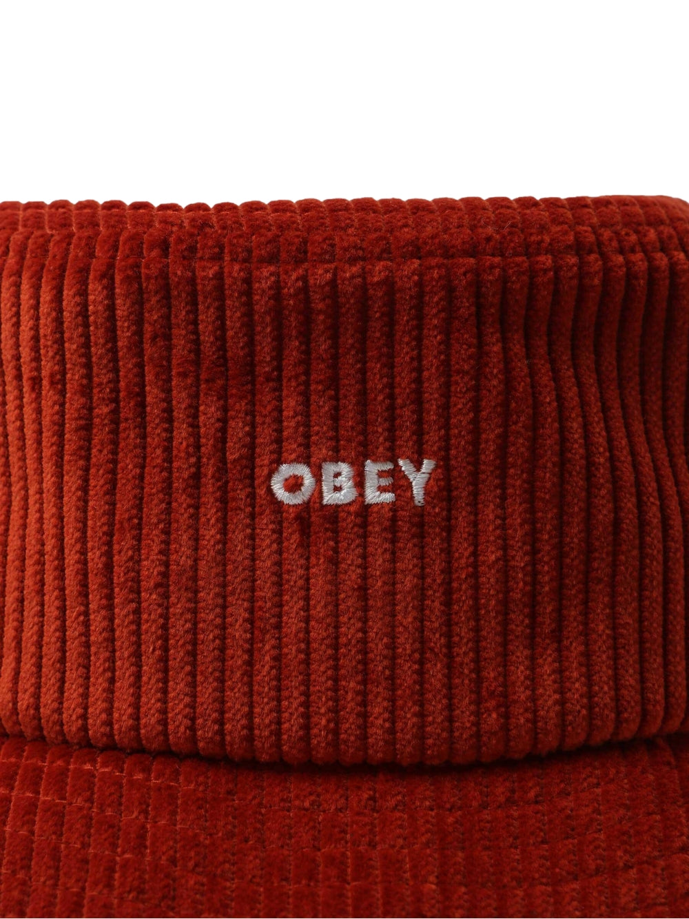 Obey hat