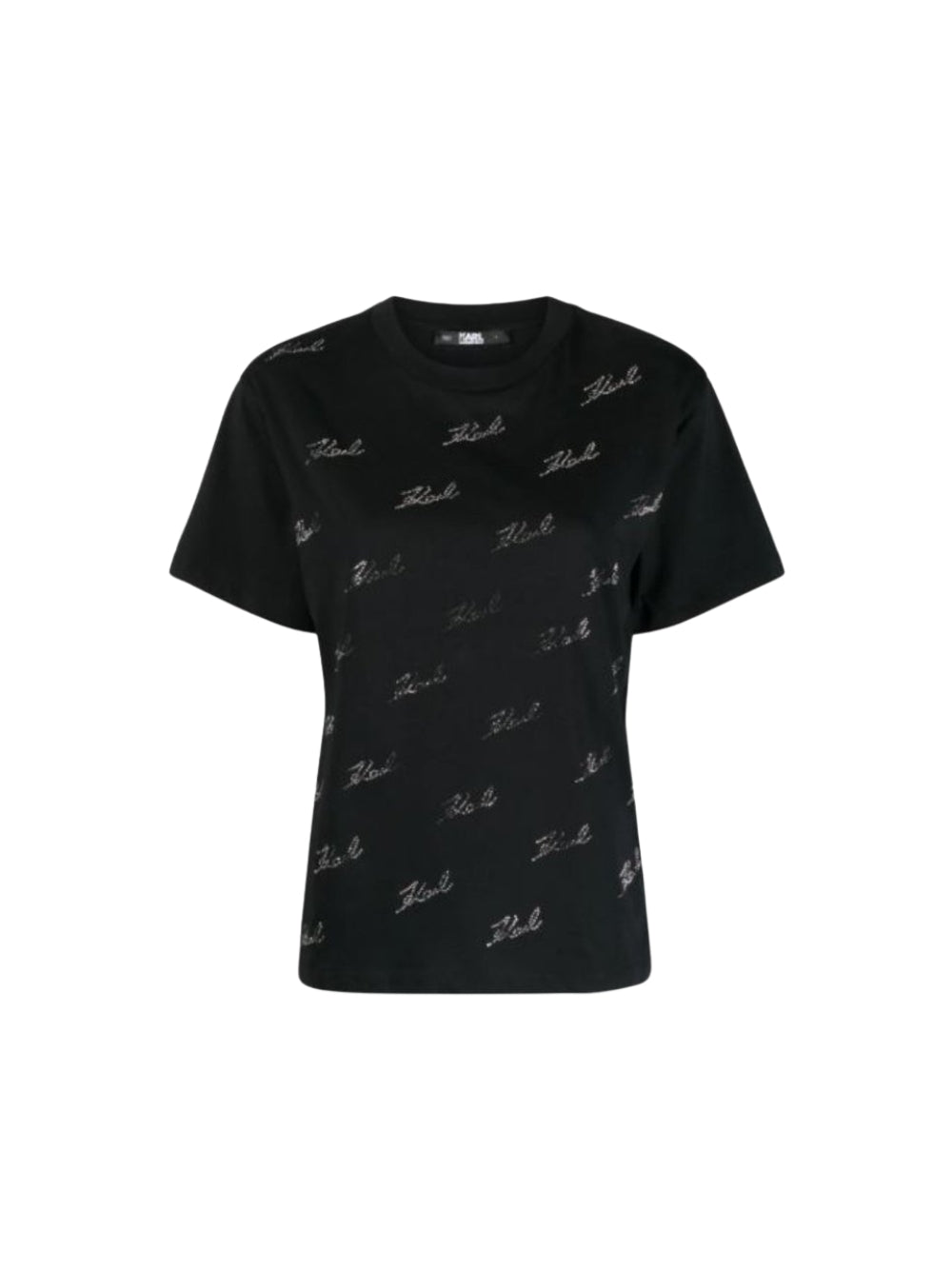 Karl Lagerfeld Jeans T-Shirt