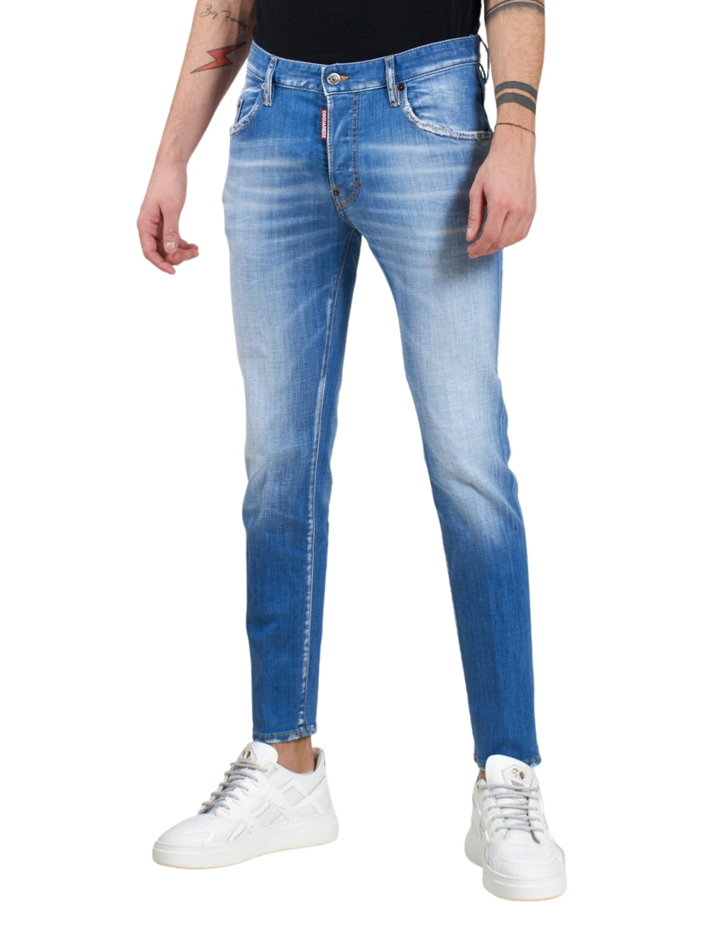 Jeans   Dsquared2
