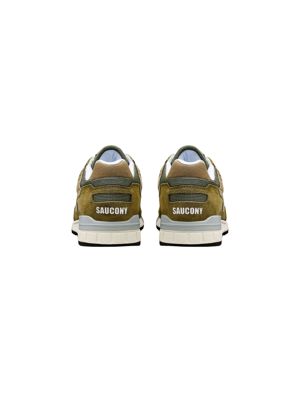 Sneakers   Saucony
