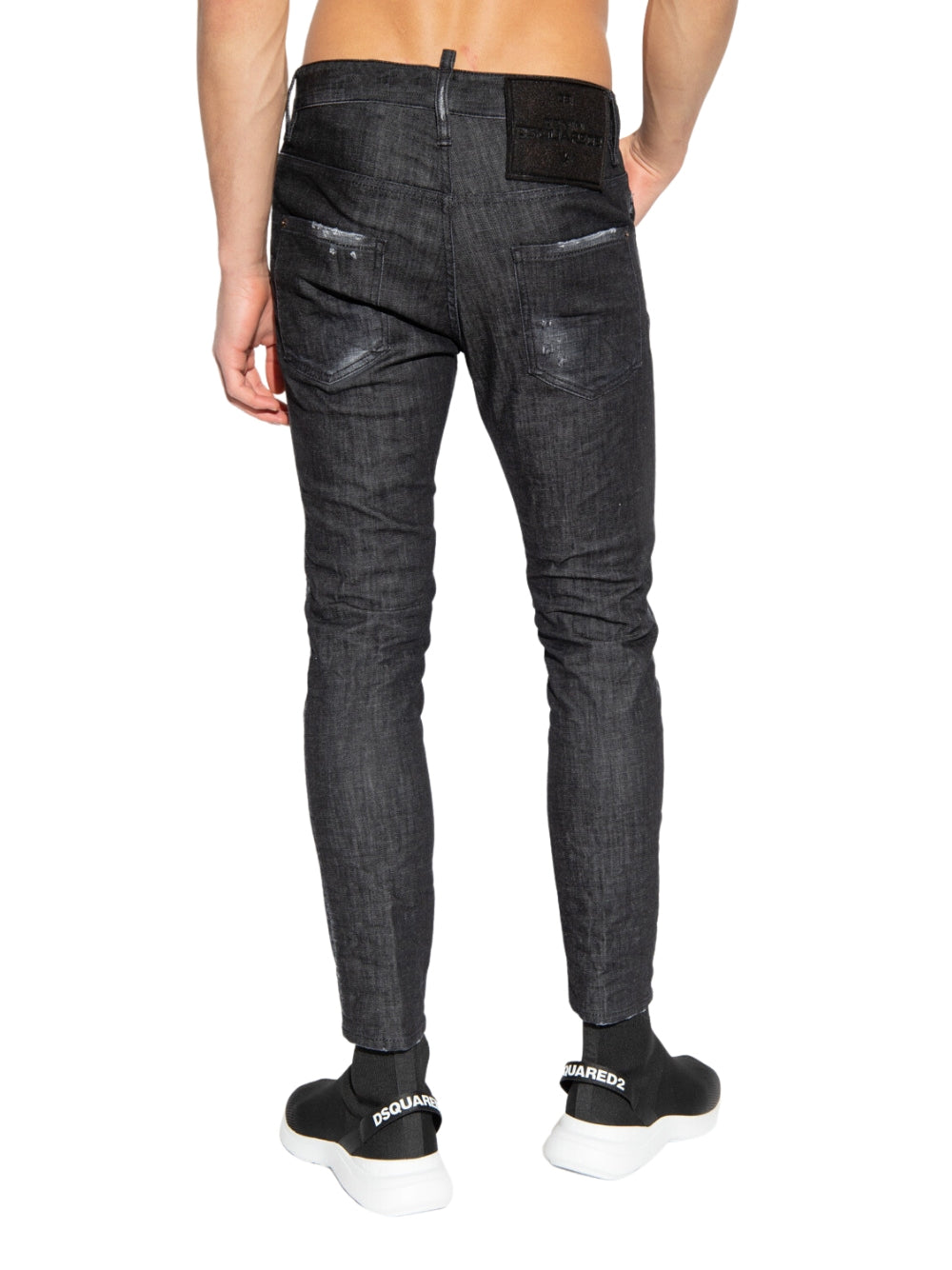 Jeans   Dsquared2