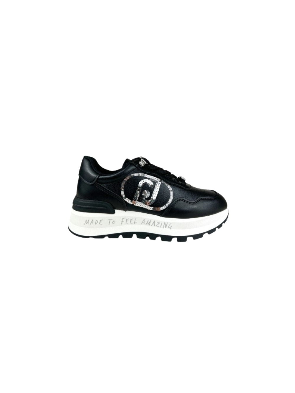 Sneakers   Liu Jo