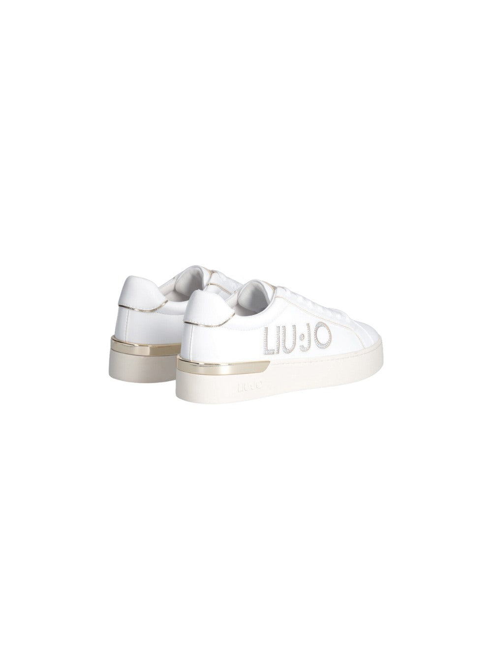 Sneakers   Liu Jo