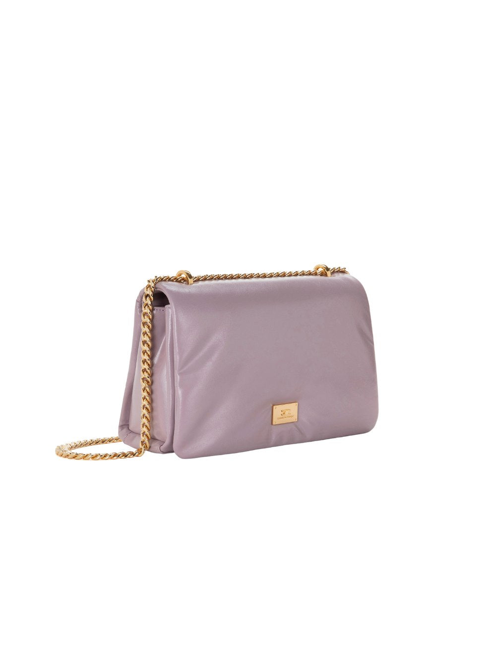 Elisabetta Franchi bag