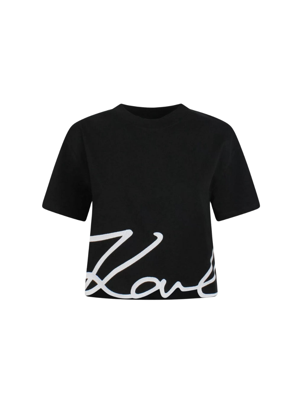 T-Shirt   Karl Lagerfeld Jeans