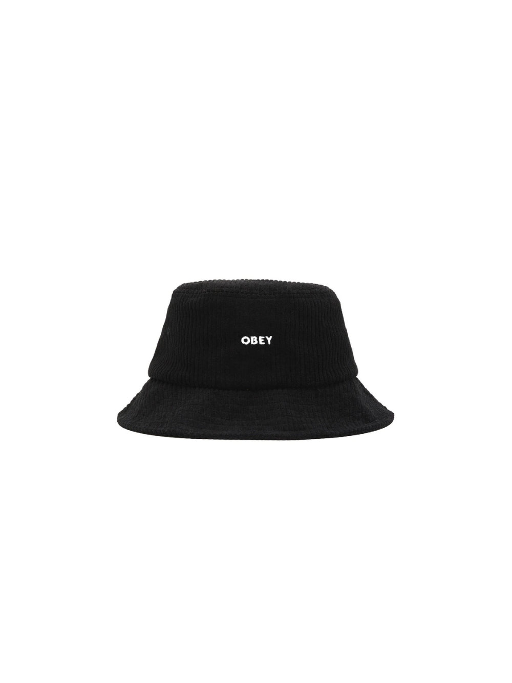 Cappello   Obey