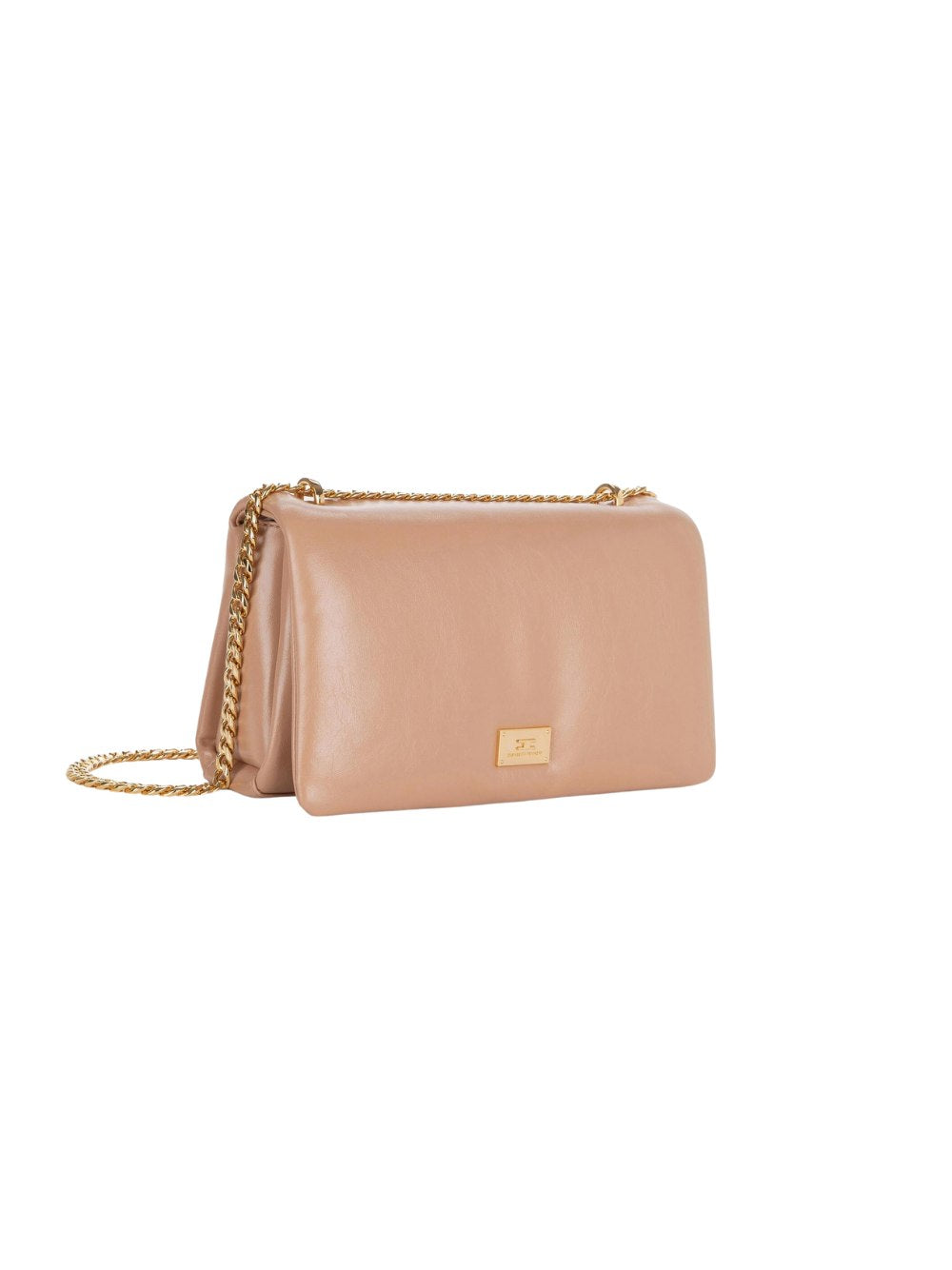 Elisabetta Franchi bag